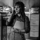 Rhea Seehorn in Better Call Saul